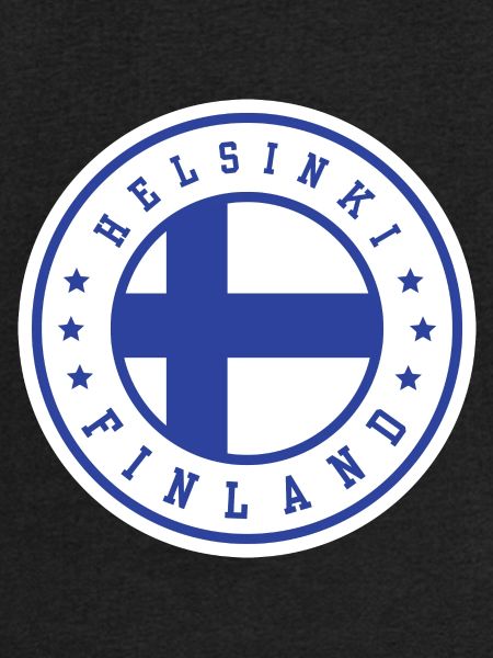 Helsinki, Suomi