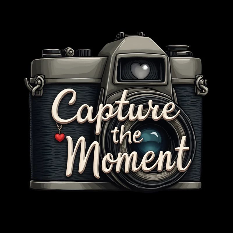 Capture the Moment