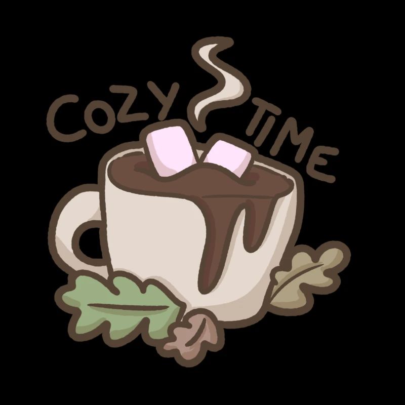 Cozy Time