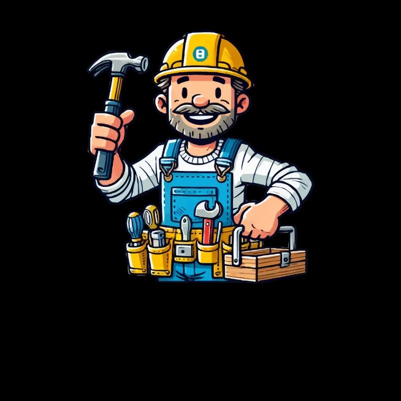 Artisan