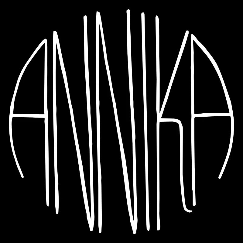 Annika