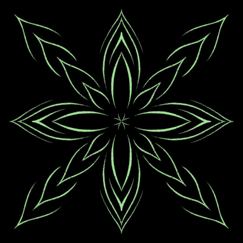 Green Star