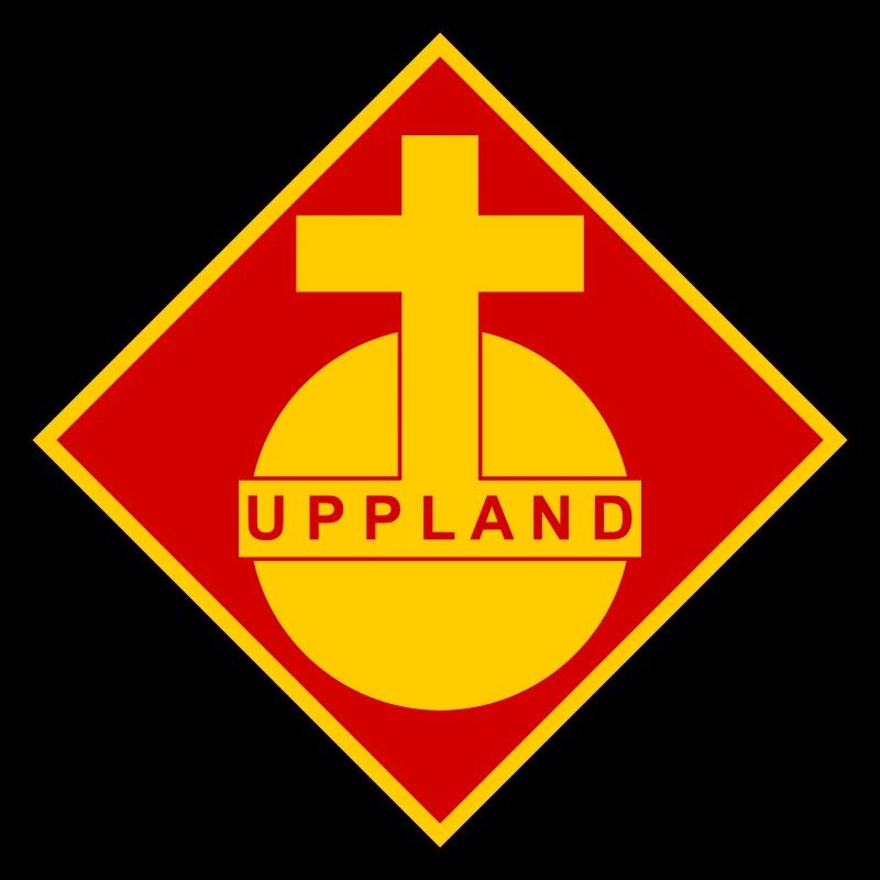 Uppland