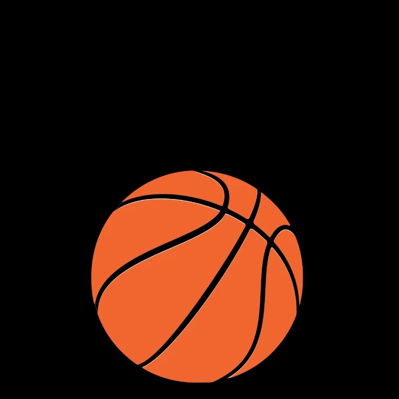 Basket-ball
