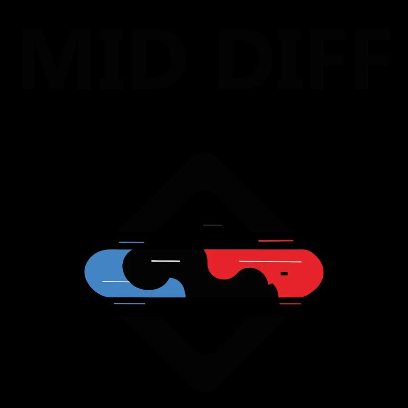 league legend Mid Diff