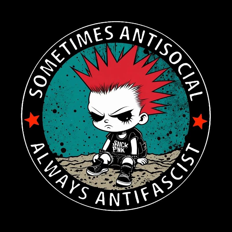 Anti