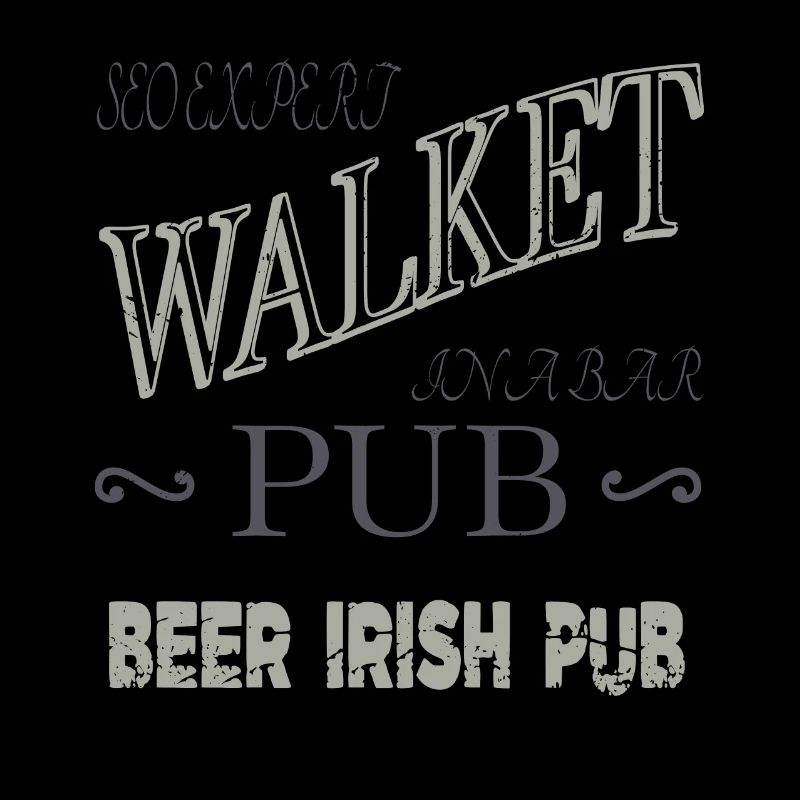 fathersday computer scientist computer science