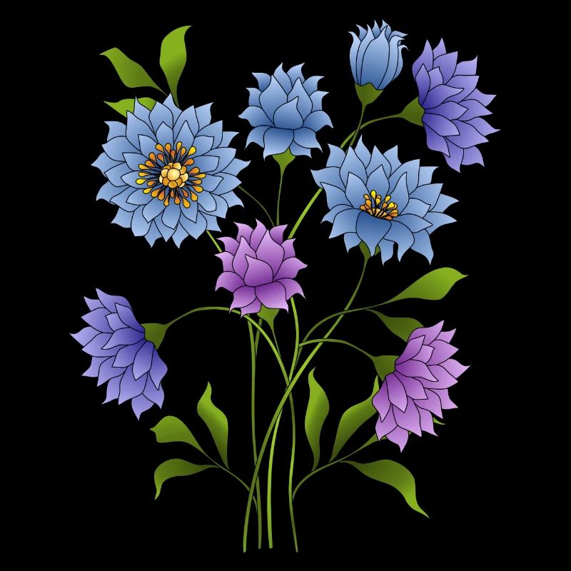 Fleur