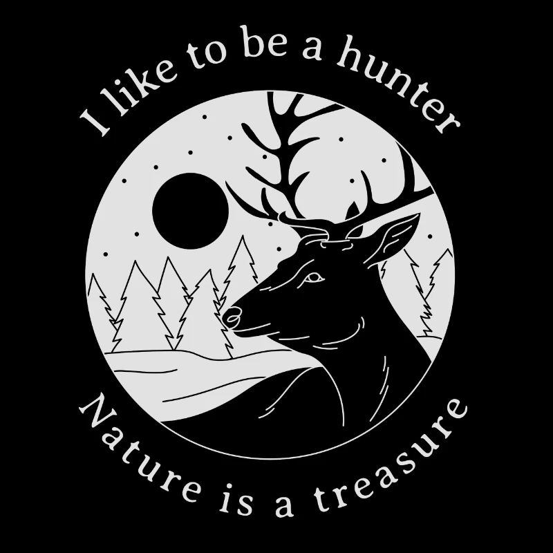 Hunter
