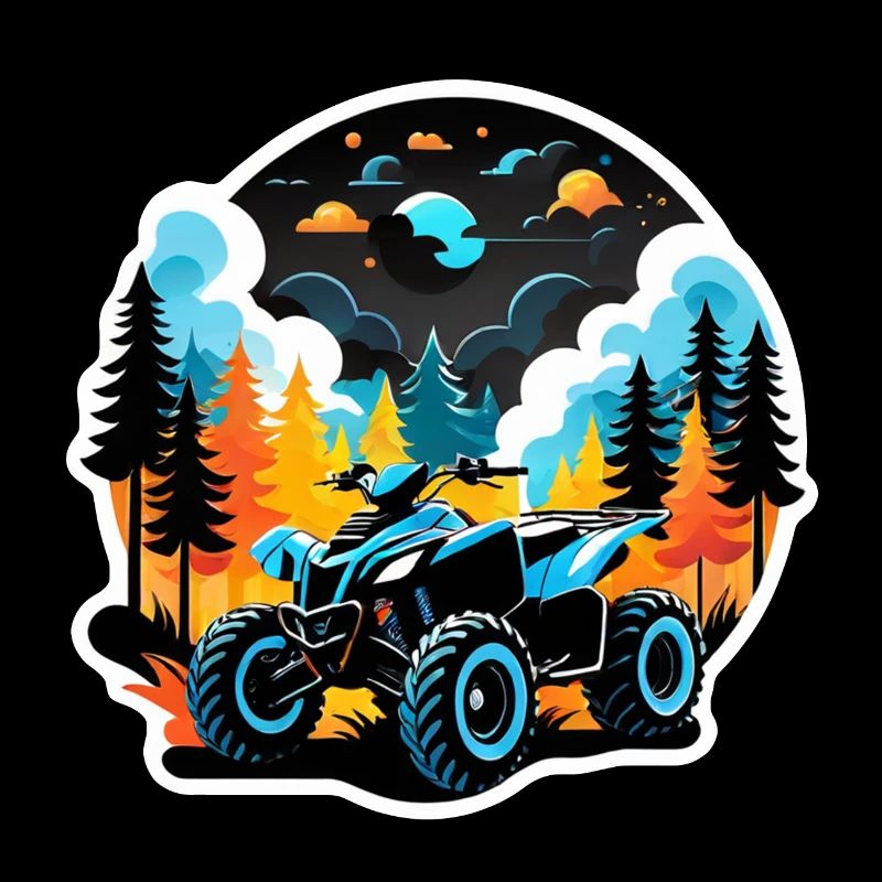 Quad & Offroad