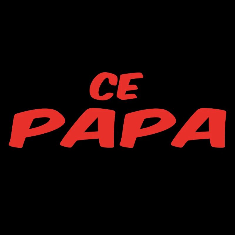 MEILLEUR papa