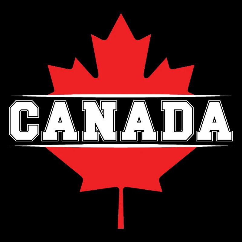 Kanada