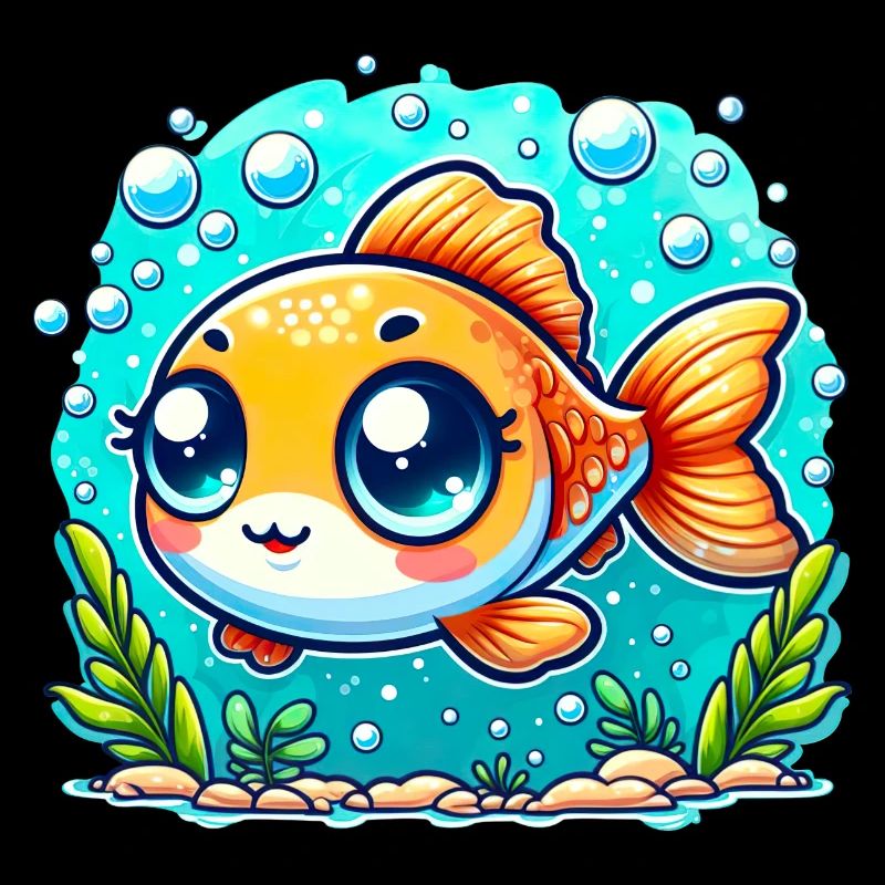 Goldi