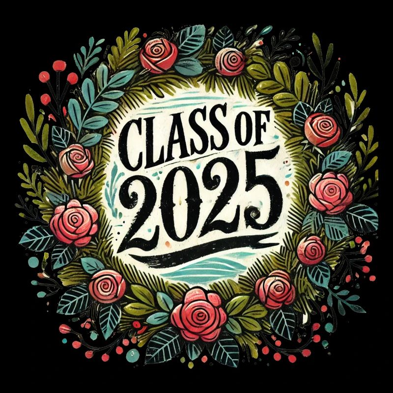 Classe de 2025