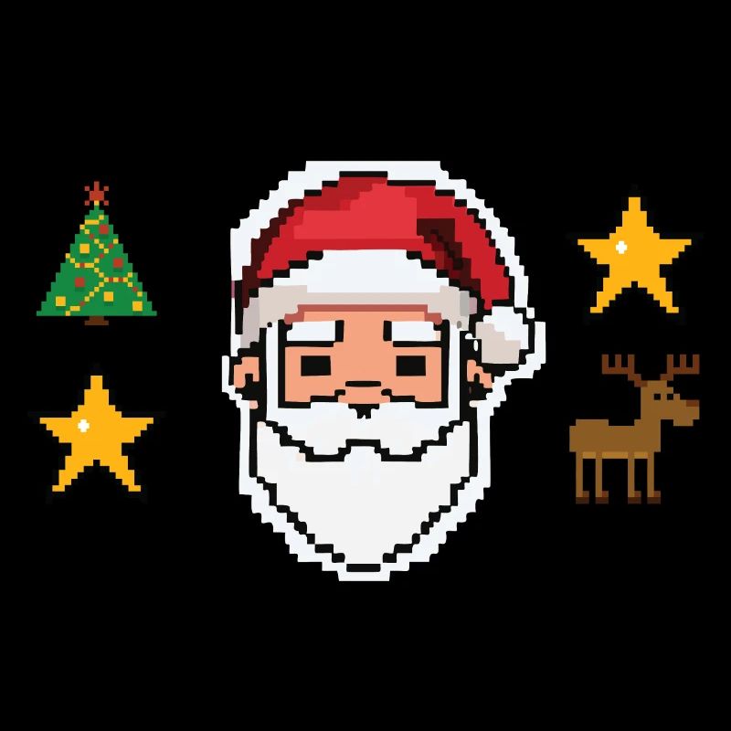 Joyeux Noël !
