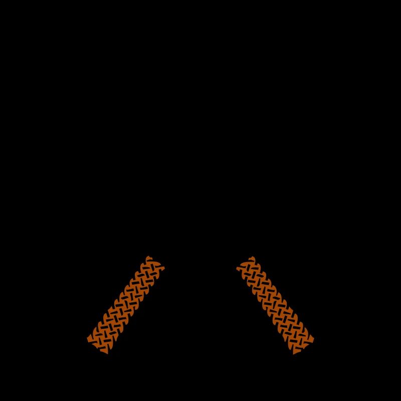 Axes Axe