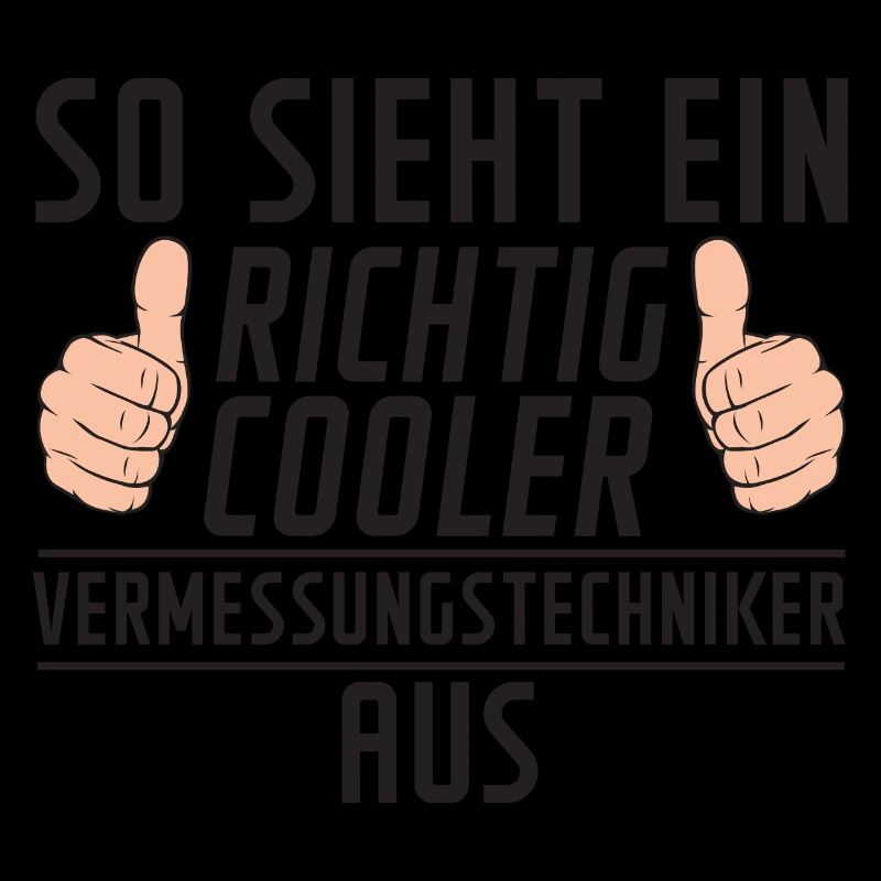 Vermessungstechniker | | Techniker |