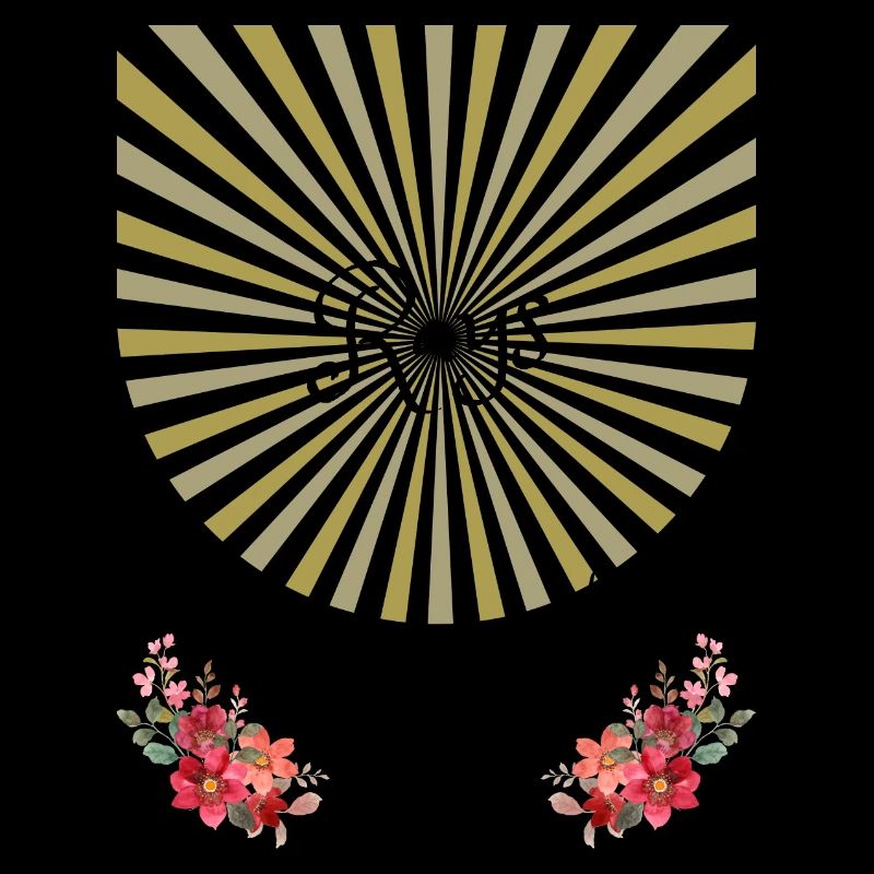 Printemps | Printemps | Rayons de soleil | Soleil
