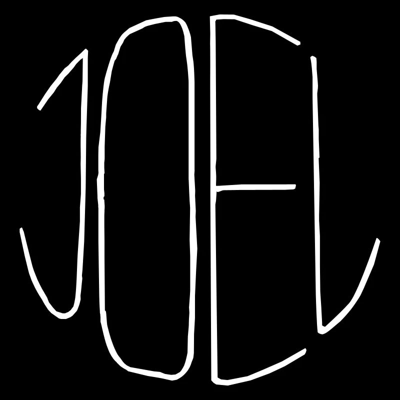 Joël
