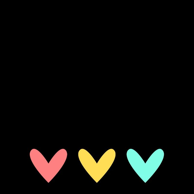 5. 5 YEARS. 5TH ANNIVERSARY. BIRTHDAY 5 YEARS. 5