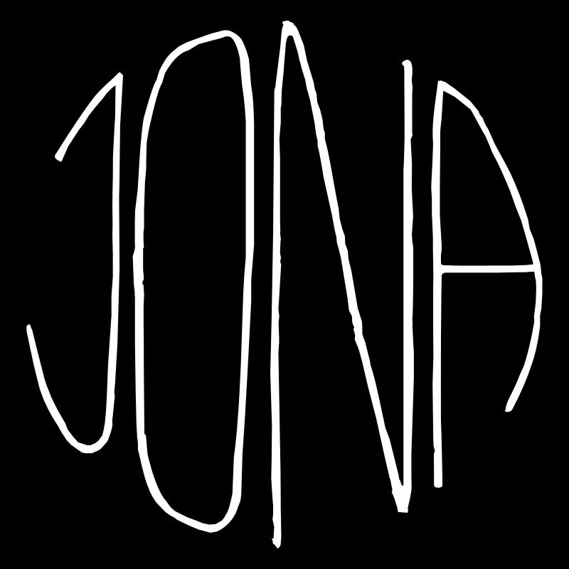 Jonah
