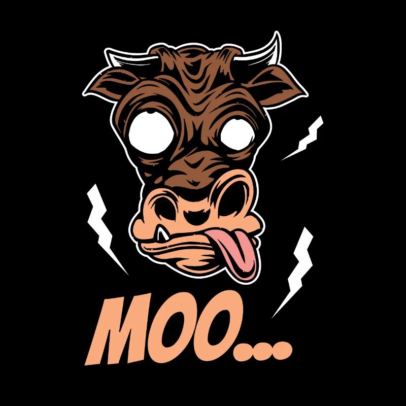 MOO