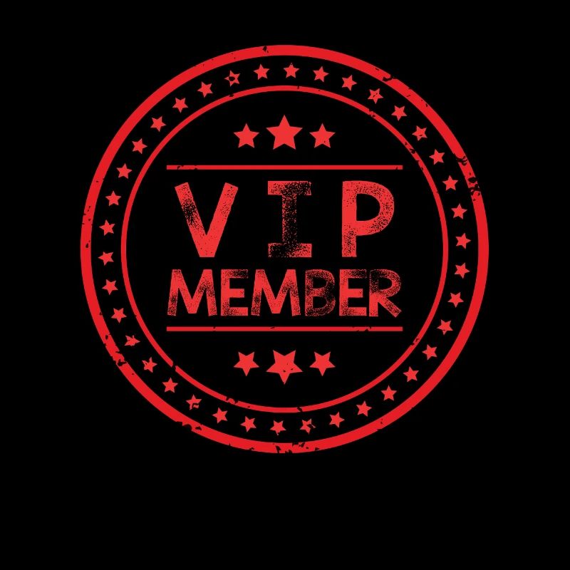 Membre Vip
