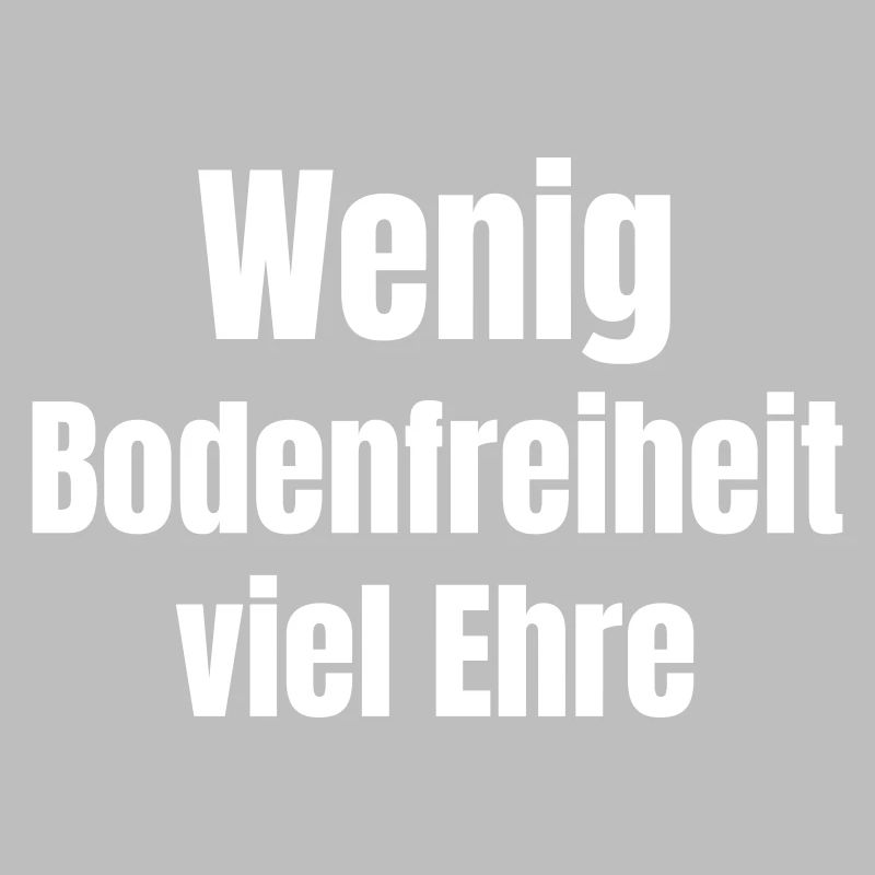 Peu de garde au sol, beaucoup d’honneur