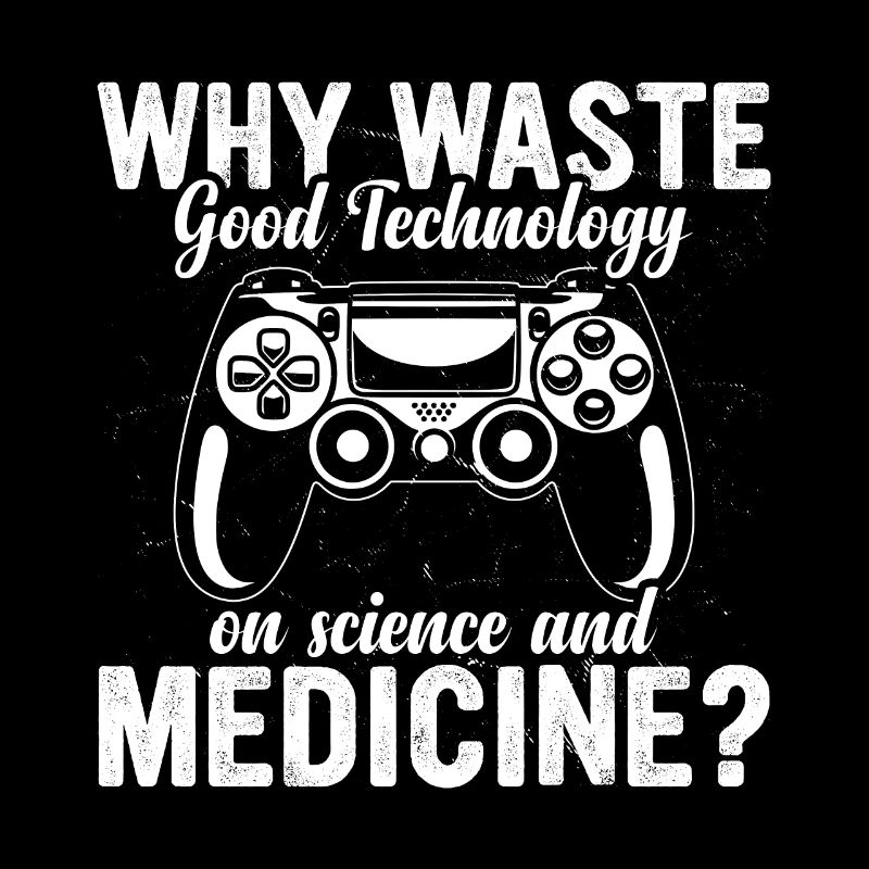 Classic Video Gaming Games