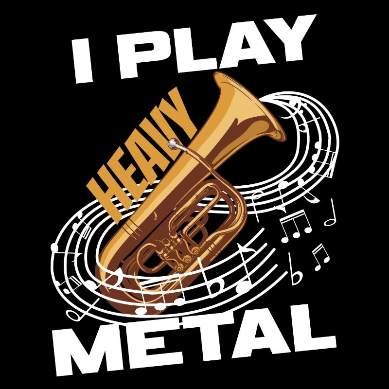 Tuba