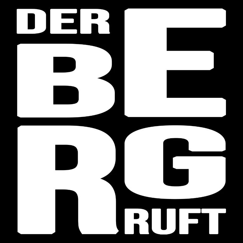 Bergsteiger Seilschaft Bergwandern Bergfex