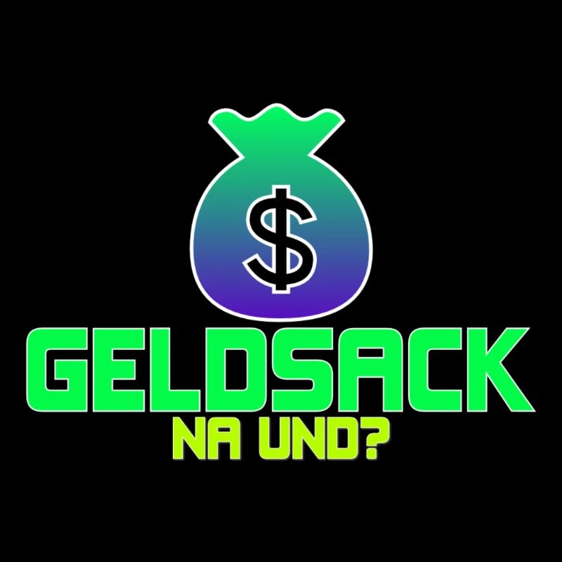 Der Geldsack