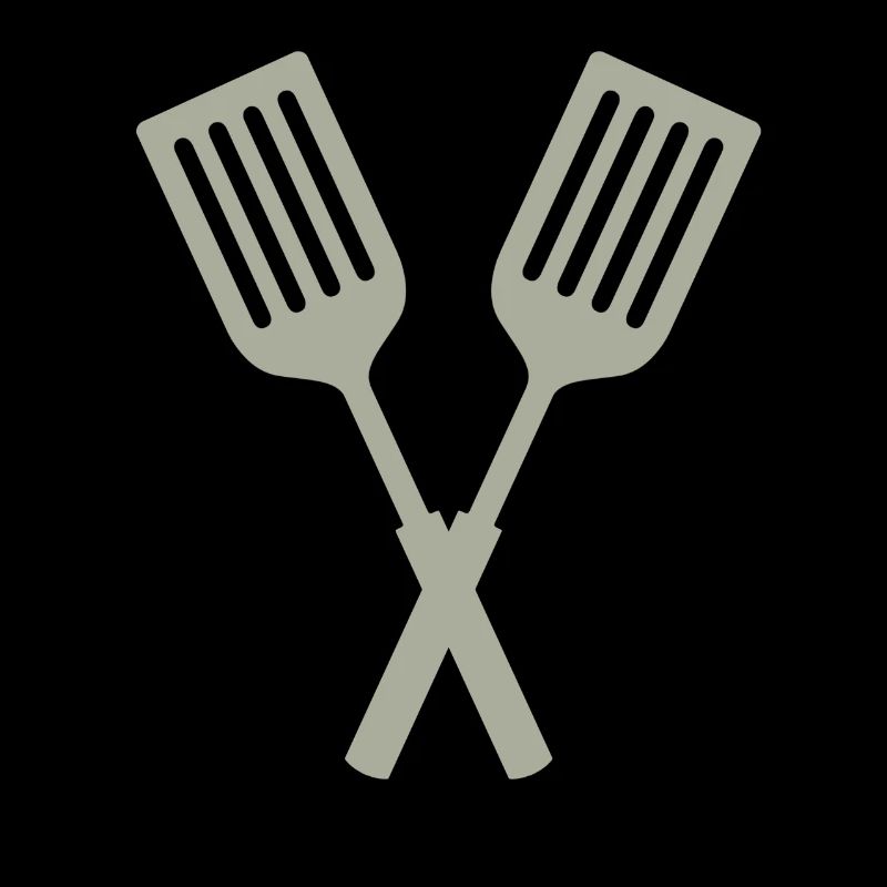 Spatule Cross Idée cadeau