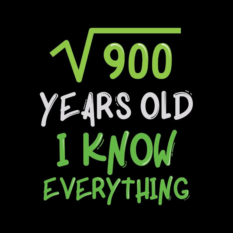 30ème anniversaire