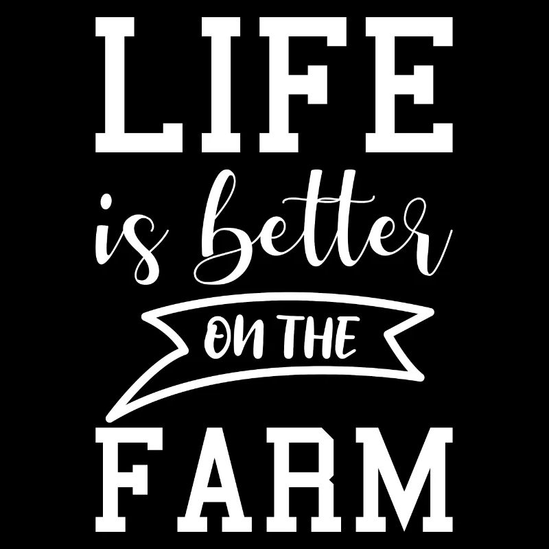 Farmer Farmer Farmer