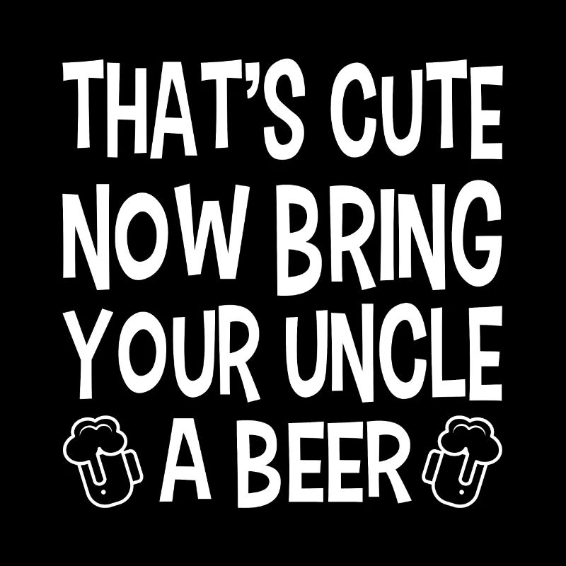uncle