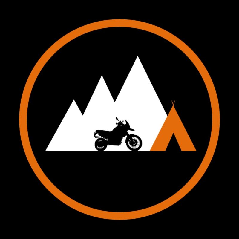 Enduro Rally