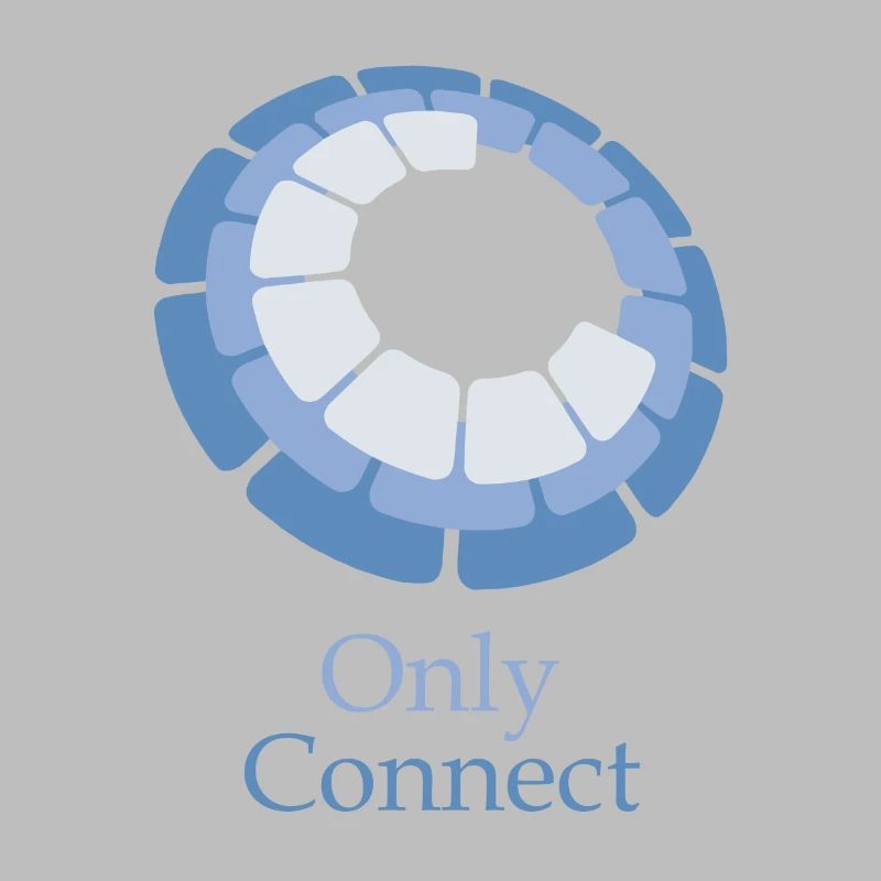 Only Connect