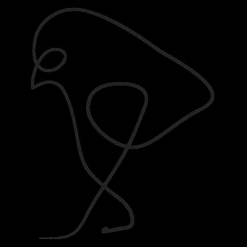 Oiseau
