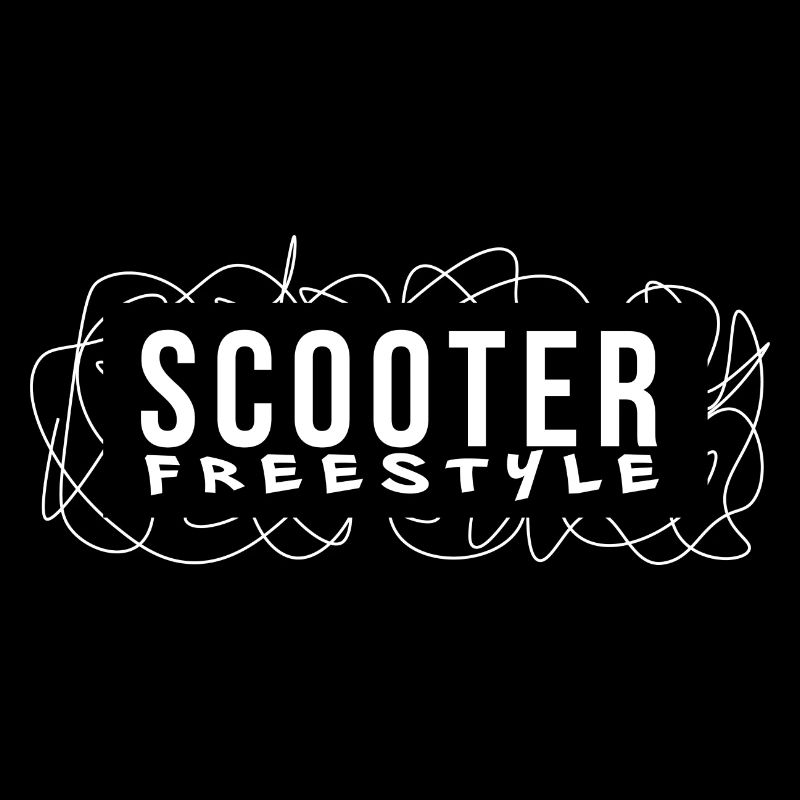 Scooter 2