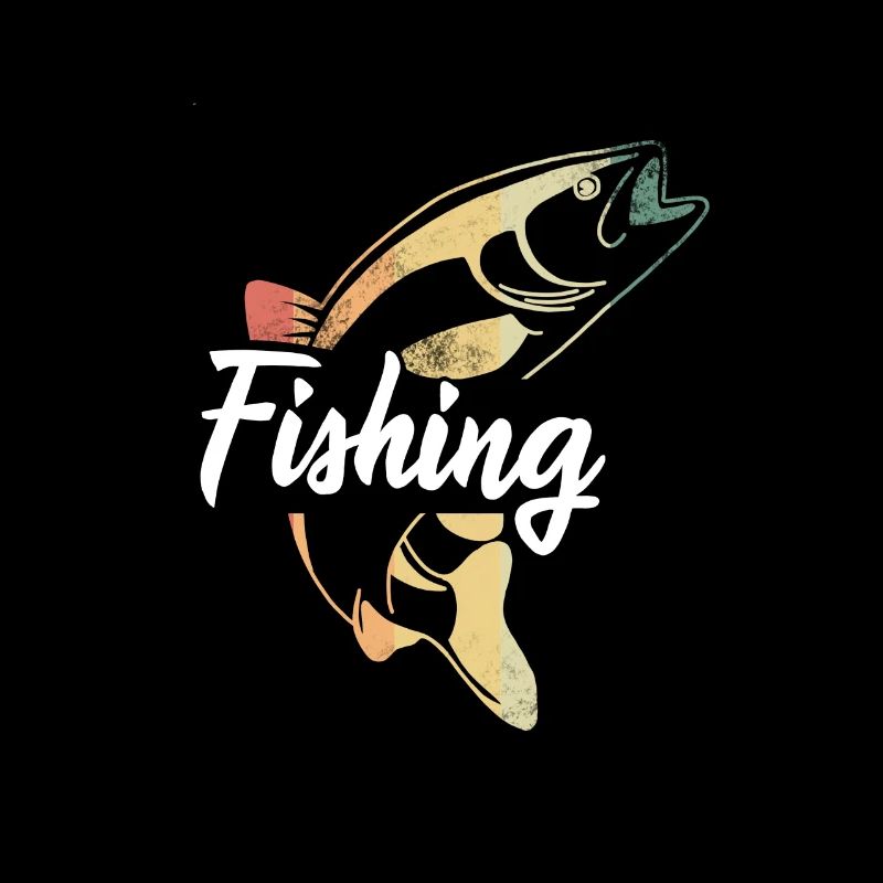 Pêche pêche pêche