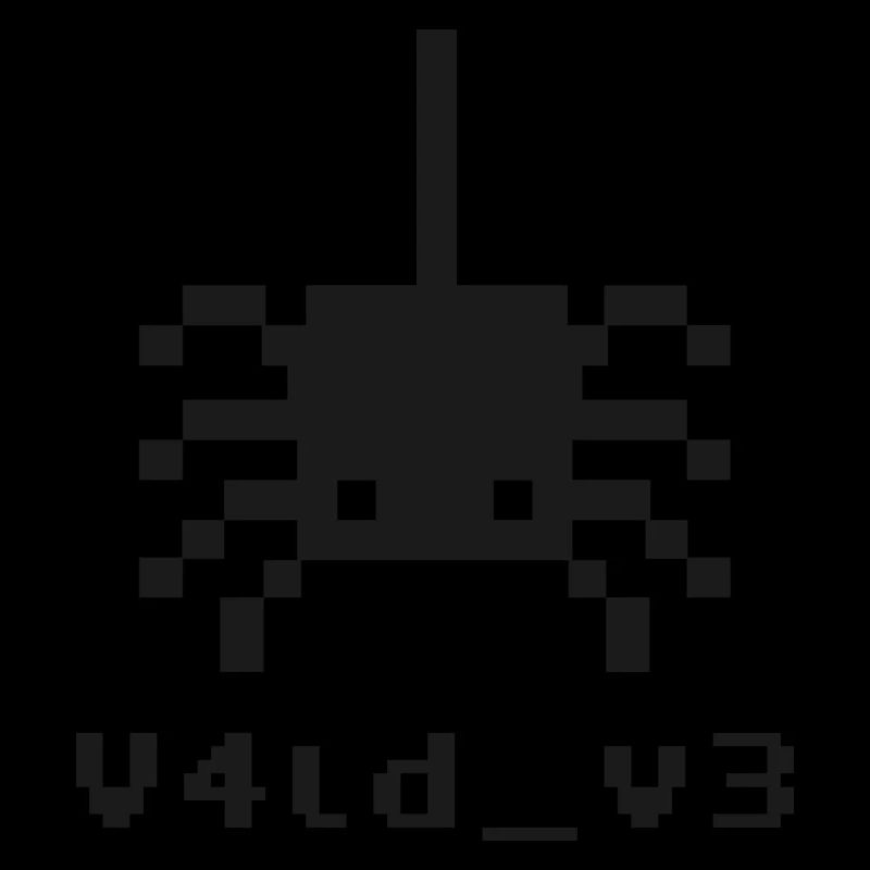 VLD V3 2022