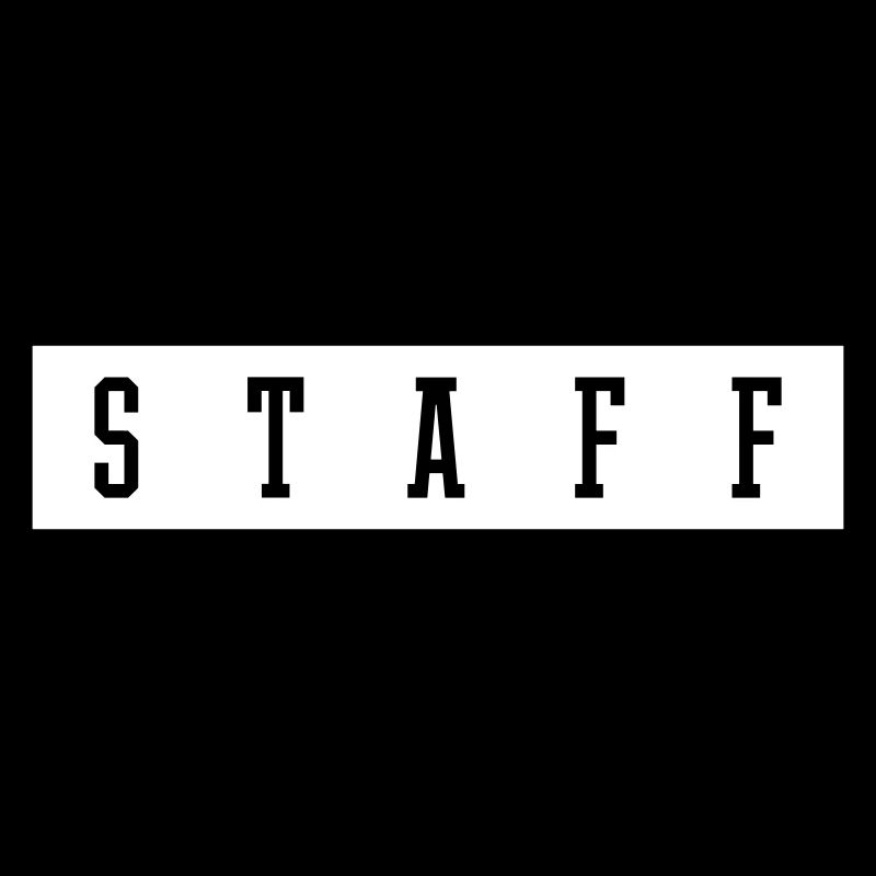 Staff
