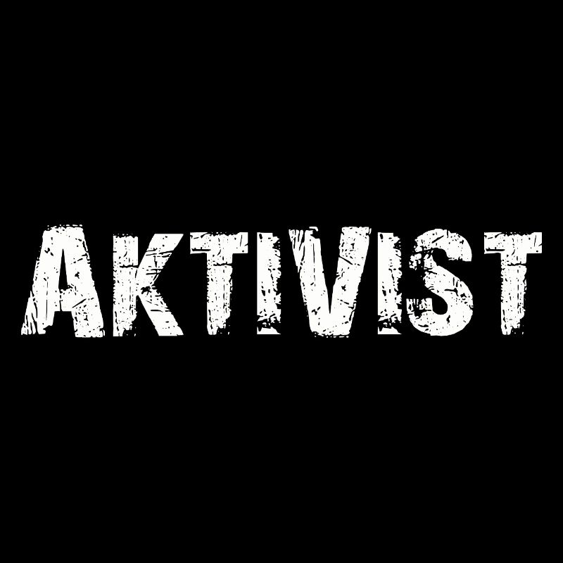 Activist