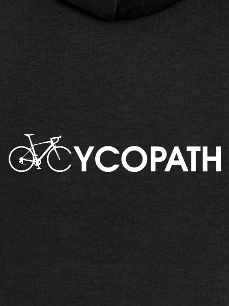 Cycopathe