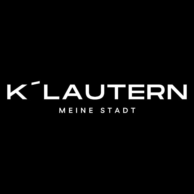 Kaiserslautern