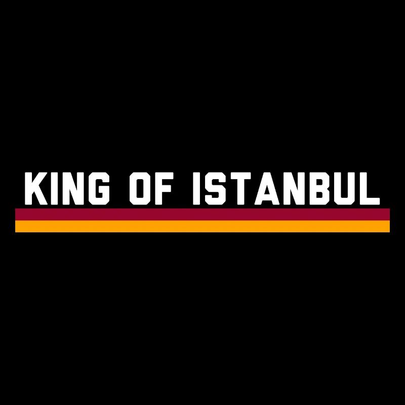 Aslan Istanbul