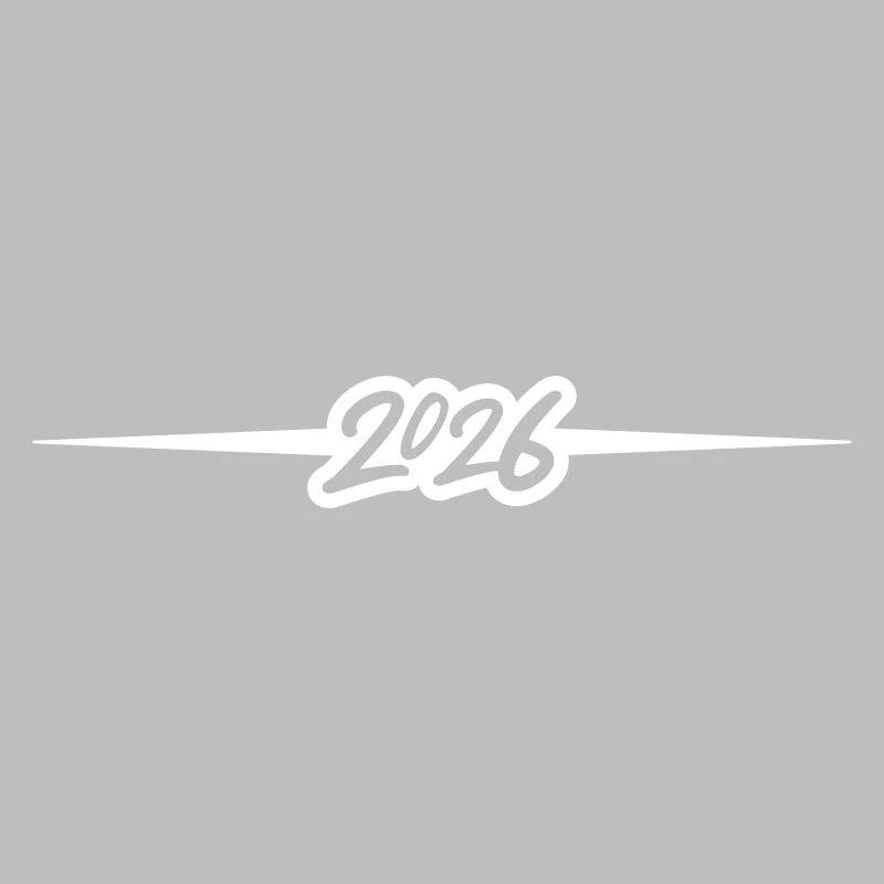 Élément 2026