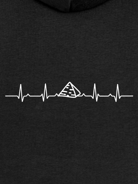 design_needs_image