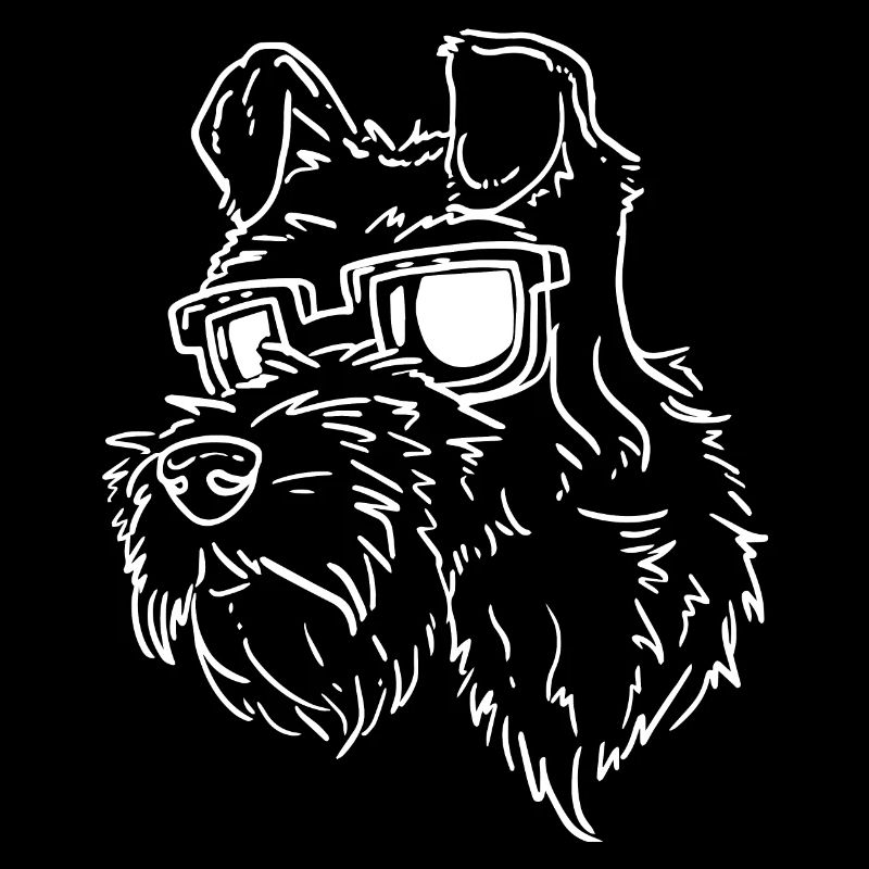 Schnauzer